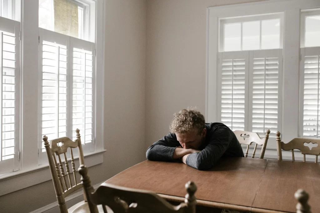 Mental health counseling services