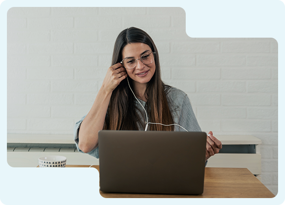 Emotion focused therapy