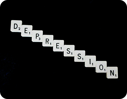 depression