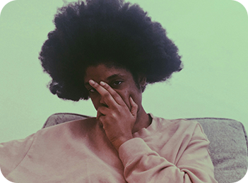 online anxiety counseling california