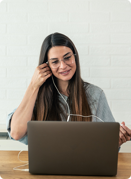 Licensed Mental Health Counselor