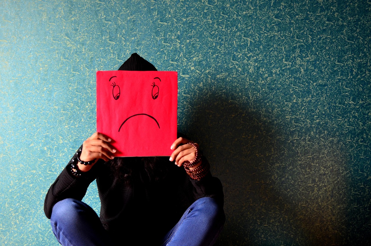 adult mental health services