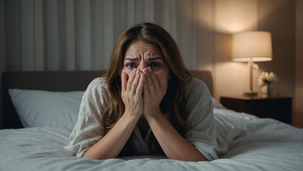 Adult Mental Health Services