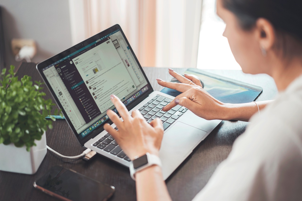 teletherapy in California