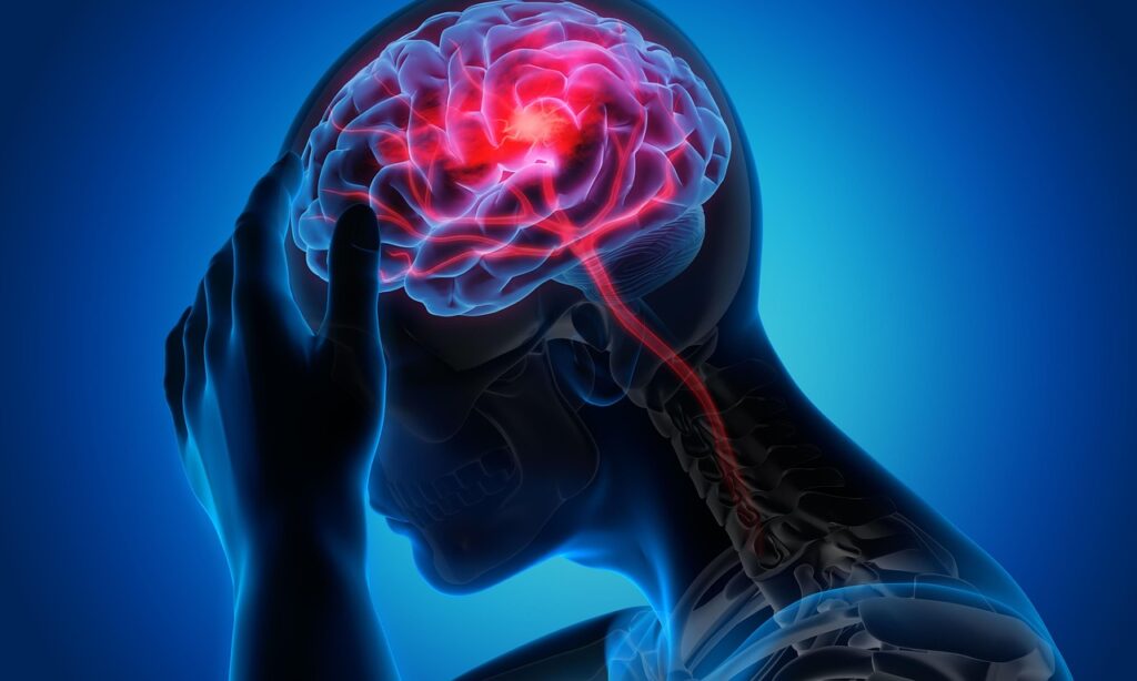 Mental Health Counselor in CA