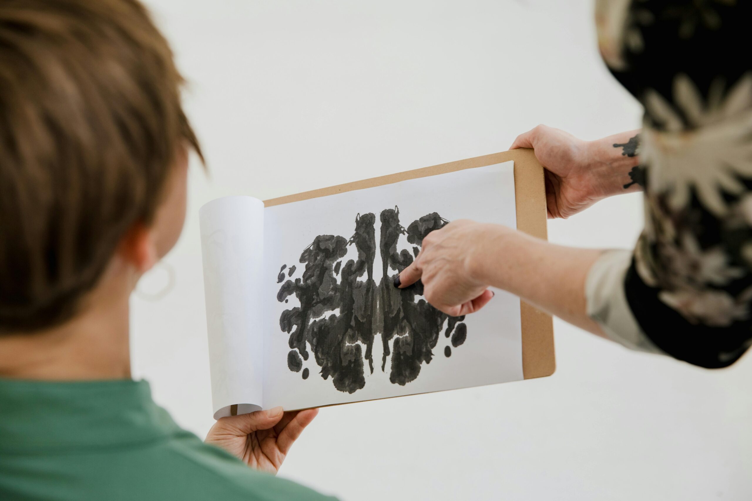 Dialectical behavior therapy pros and cons