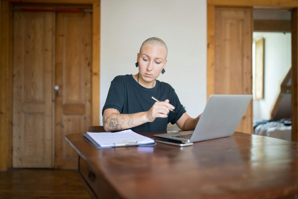 Affordable Online Therapy Options