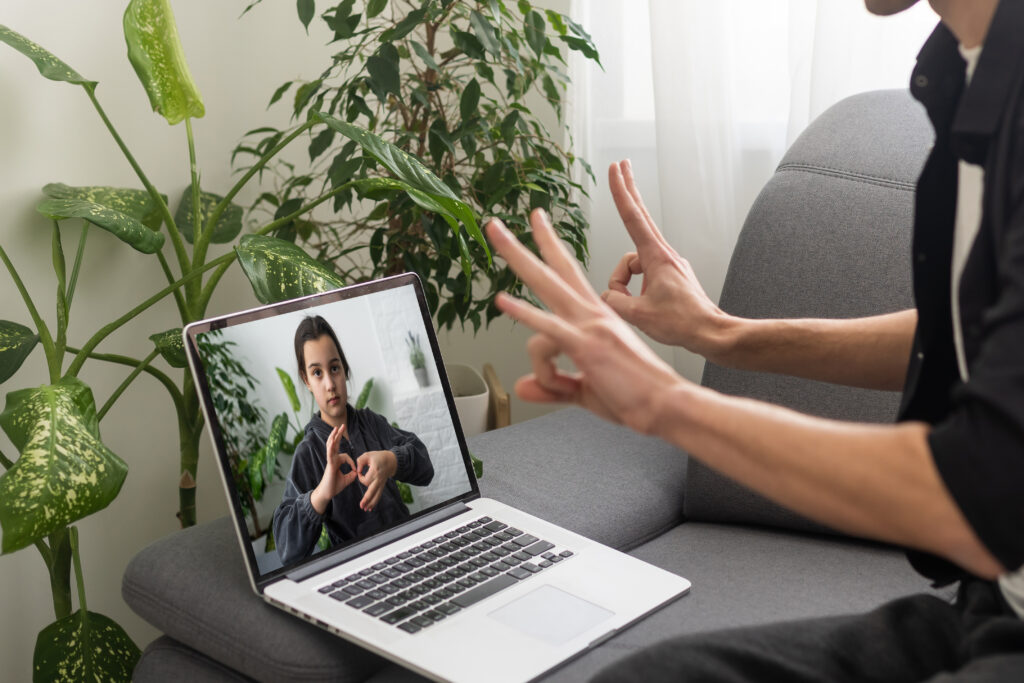 Online Therapy Really Effective