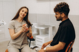 online therapy for emotional healing and mental wellness.