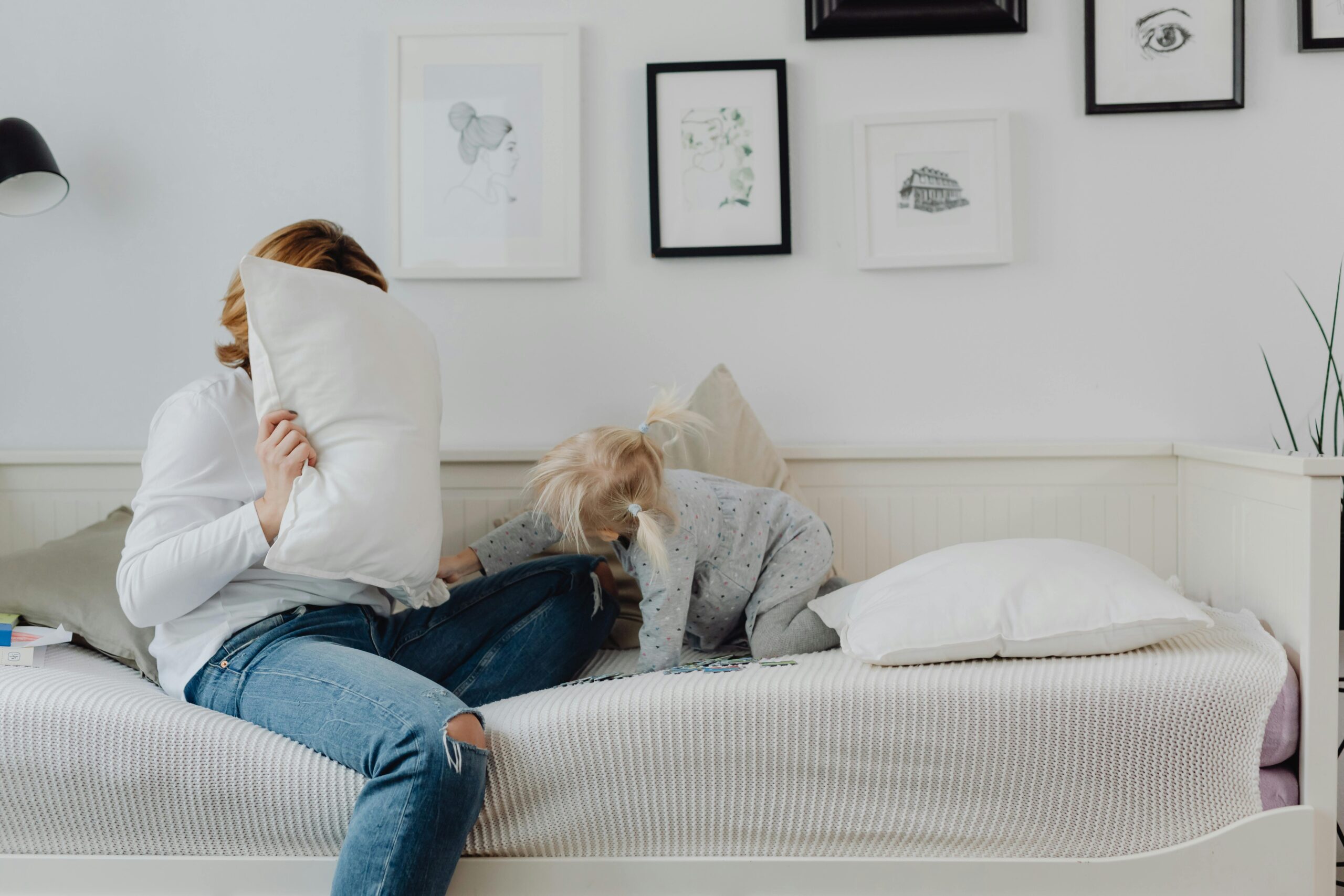 emotional support animal letter CA