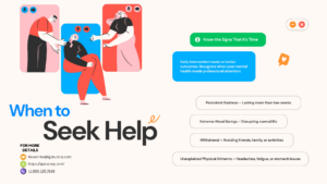 How Behavioral Therapy Techniques Help in Reducing Stress? 5 Proven Techniques