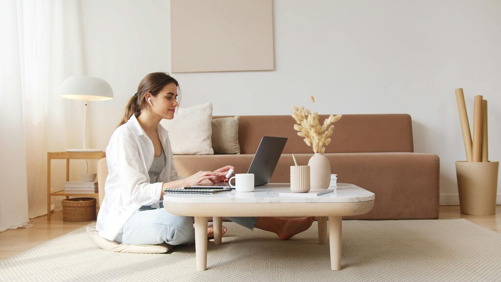online DBT therapy