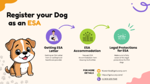 Do ESA Letters Expire?