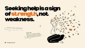 anxiety treatment centers