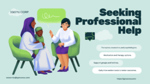 licensed mental health counselor california