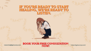 trauma therapists