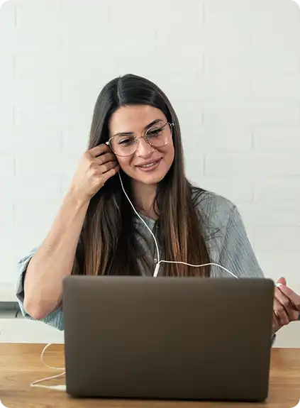 Licensed Mental Health Counselor