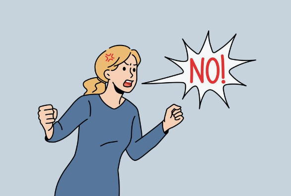 ADHD in Adult Women