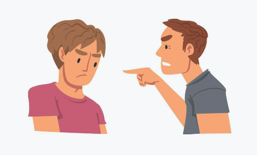 "Is It Gaslighting or Dismissive Behavior? How to Tell the Difference