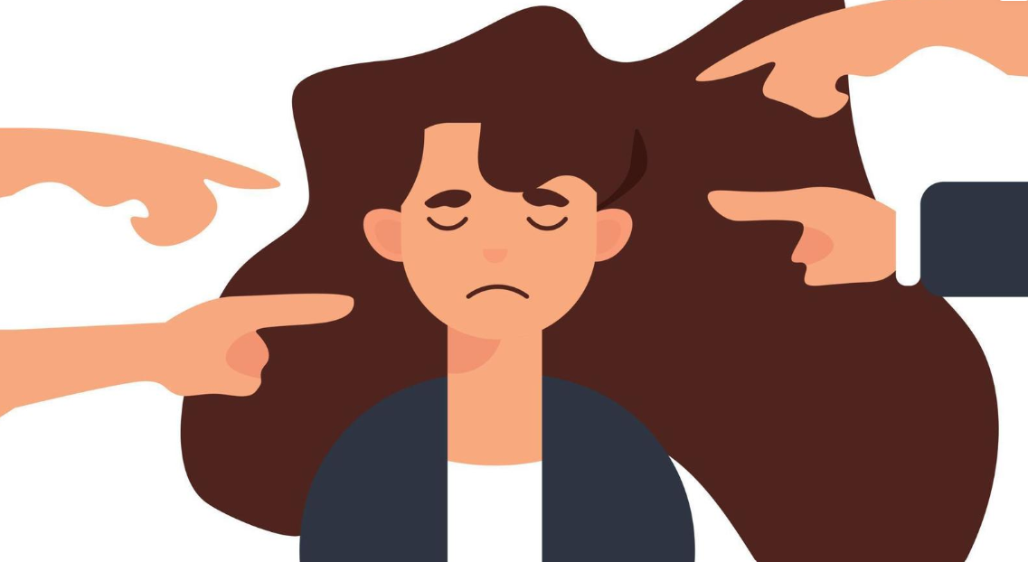 What Is Borderline Personality Disorder? Is It the Hardest Mental Illness to Live With?