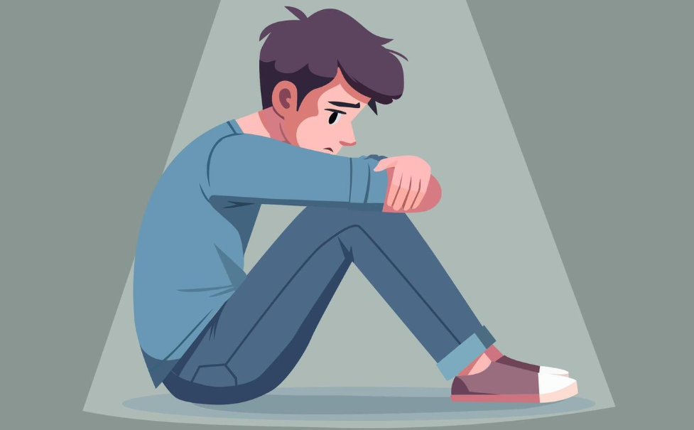 Why You Feel Invisible and How to Be Seen Again